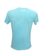 https://bo.fuzao.com.pt/FileUploads/produtos/homem/vestuario/tshirts/fuzao_diesel_t-shirt-azul_d00sd5d_03_qpmqr45p_thumb.jpg