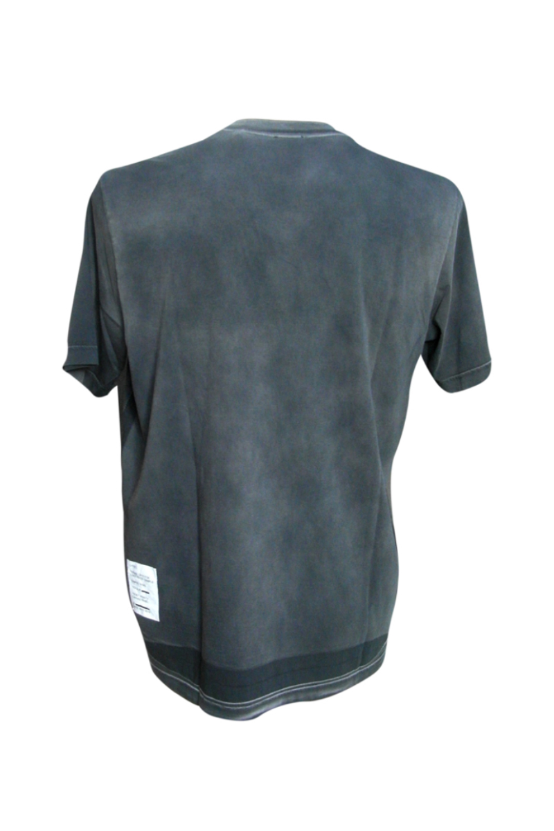 https://bo.fuzao.com.pt/FileUploads/produtos/homem/vestuario/tshirts/fuzao_diesel_t-shirt-cinza-escura_d00snsf_04_bn5vse5l.jpg
