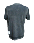 https://bo.fuzao.com.pt/FileUploads/produtos/homem/vestuario/tshirts/fuzao_diesel_t-shirt-cinza-escura_d00snsf_04_bn5vse5l_thumb.jpg