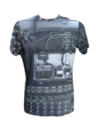 https://bo.fuzao.com.pt/FileUploads/produtos/homem/vestuario/tshirts/fuzao_diesel_t-shirt-cinza-homem_d00s3hz_01_grj4z5df_thumb.jpg