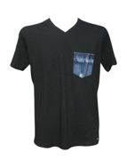 https://bo.fuzao.com.pt/FileUploads/produtos/homem/vestuario/tshirts/fuzao_diesel_t-shirt-preta-bolso-ganga_d00sk8q_01_thumb.jpg