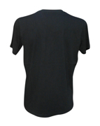 https://bo.fuzao.com.pt/FileUploads/produtos/homem/vestuario/tshirts/fuzao_diesel_t-shirt-preta-bolso-ganga_d00sk8q_02_thumb.jpg