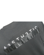 https://bo.fuzao.com.pt/FileUploads/produtos/homem/vestuario/tshirts/fuzao_diesel_t-shirt-preta-homem_d00snrh_02_thumb.jpg