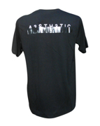 https://bo.fuzao.com.pt/FileUploads/produtos/homem/vestuario/tshirts/fuzao_diesel_t-shirt-preta-homem_d00snrh_03_thumb.jpg