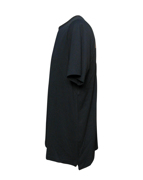 https://bo.fuzao.com.pt/FileUploads/produtos/homem/vestuario/tshirts/fuzao_diesel_t-shirt-preta-homem_d00snrh_04_thumb.jpg