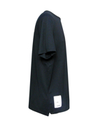 https://bo.fuzao.com.pt/FileUploads/produtos/homem/vestuario/tshirts/fuzao_diesel_t-shirt-preta-homem_d00snrh_05_thumb.jpg
