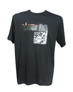 https://bo.fuzao.com.pt/FileUploads/produtos/homem/vestuario/tshirts/fuzao_diesel_t-shirt-preta-letras-laranja_d00sj3d_01_uukpqjb2_thumb.jpg