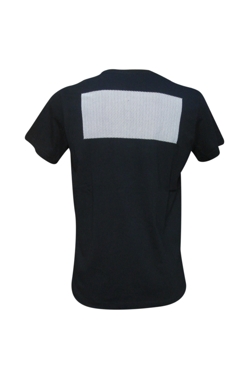 https://bo.fuzao.com.pt/FileUploads/produtos/homem/vestuario/tshirts/fuzao_diesel_t-shirt-super-trance-ported_d00sspl_02_edited.jpg
