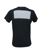 https://bo.fuzao.com.pt/FileUploads/produtos/homem/vestuario/tshirts/fuzao_diesel_t-shirt-super-trance-ported_d00sspl_02_edited_thumb.jpg