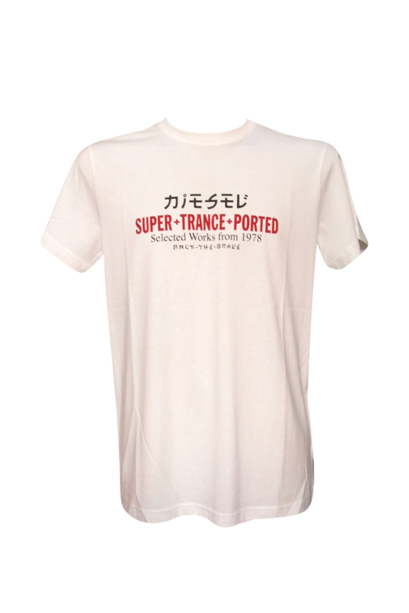 https://bo.fuzao.com.pt/FileUploads/produtos/homem/vestuario/tshirts/fuzao_diesel_t-shirt-super-trance-ported_d00sspl_08.jpg