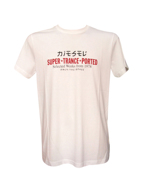 https://bo.fuzao.com.pt/FileUploads/produtos/homem/vestuario/tshirts/fuzao_diesel_t-shirt-super-trance-ported_d00sspl_08_thumb.jpg