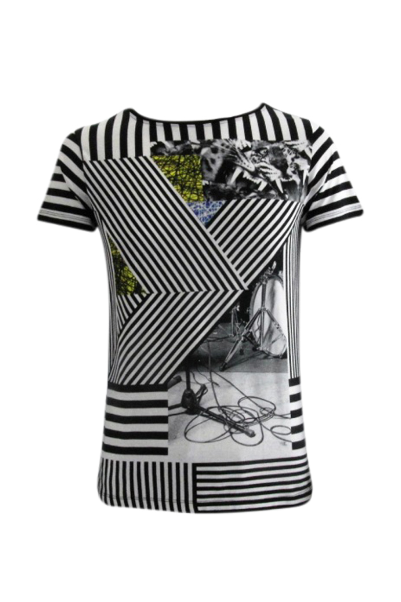 https://bo.fuzao.com.pt/FileUploads/produtos/homem/vestuario/tshirts/fuzao_diesel_tshirt_estampada_d00stew_1.jpg