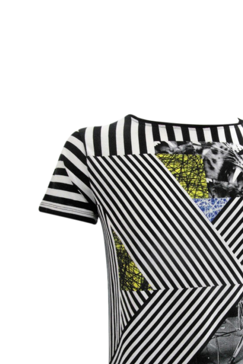 https://bo.fuzao.com.pt/FileUploads/produtos/homem/vestuario/tshirts/fuzao_diesel_tshirt_estampada_d00stew_4.jpg