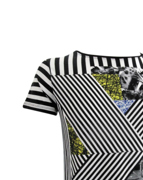 https://bo.fuzao.com.pt/FileUploads/produtos/homem/vestuario/tshirts/fuzao_diesel_tshirt_estampada_d00stew_4_thumb.jpg