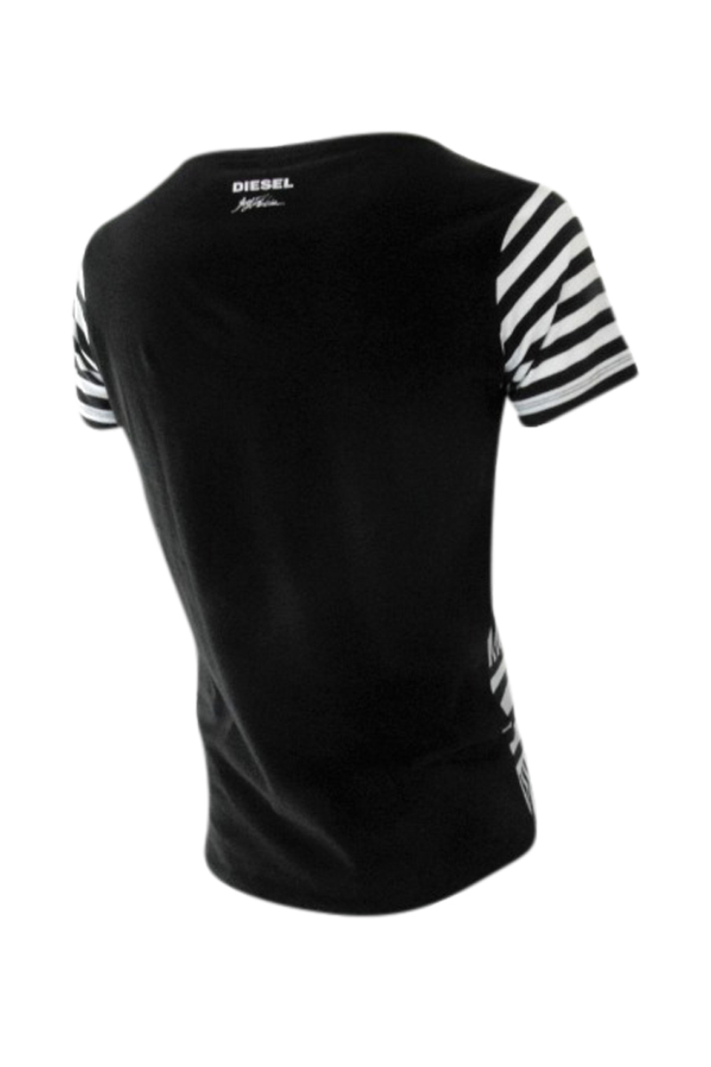 https://bo.fuzao.com.pt/FileUploads/produtos/homem/vestuario/tshirts/fuzao_diesel_tshirt_estampada_d00stew_5.jpg