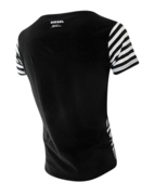 https://bo.fuzao.com.pt/FileUploads/produtos/homem/vestuario/tshirts/fuzao_diesel_tshirt_estampada_d00stew_5_thumb.jpg