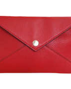 https://bo.fuzao.com.pt/FileUploads/produtos/senhora/acessorios/carteiras/fuzao_gloria-ortiz_mala-clutch-_mal0058_01_xb01zp4r_thumb.jpg