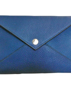 https://bo.fuzao.com.pt/FileUploads/produtos/senhora/acessorios/carteiras/fuzao_gloria-ortiz_mala-clutch-_mal0058_02_vrupxxyw_thumb.jpg