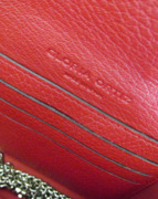 https://bo.fuzao.com.pt/FileUploads/produtos/senhora/acessorios/carteiras/fuzao_gloria-ortiz_mala-clutch-_mal0058_06_thumb.jpg