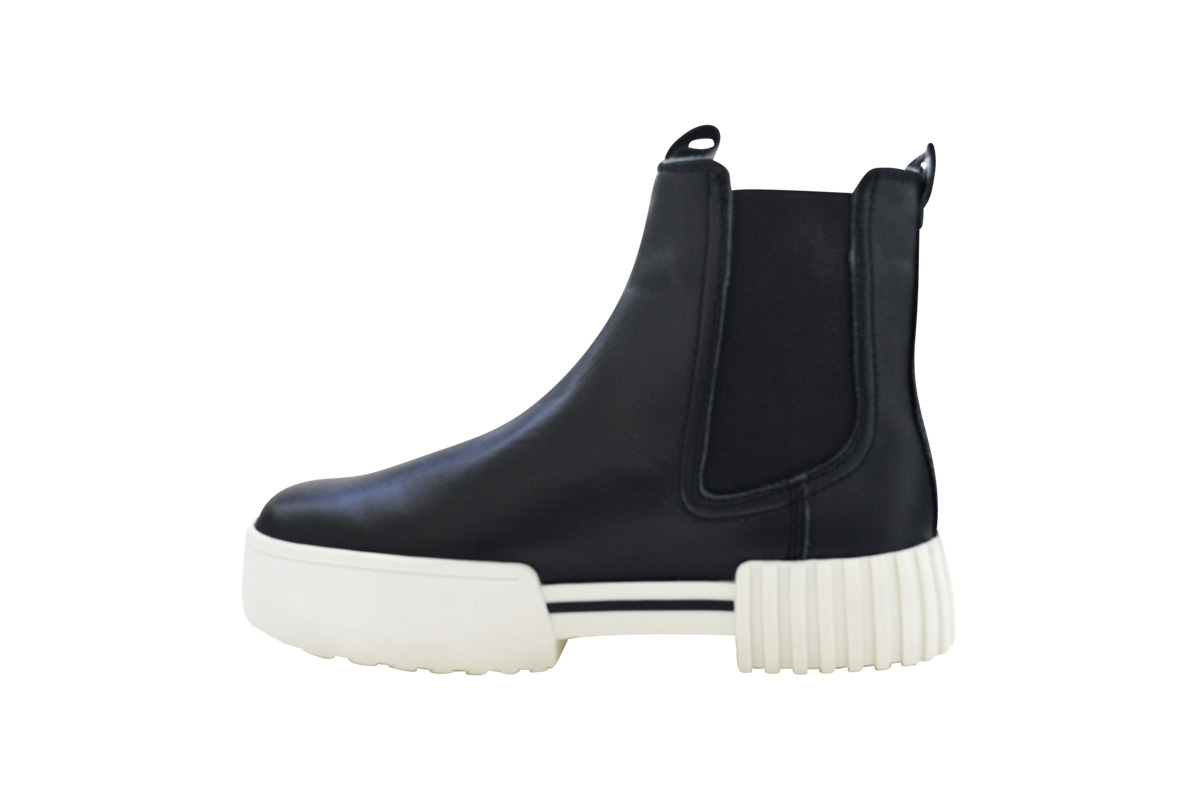 https://bo.fuzao.com.pt/FileUploads/produtos/senhora/calcados/botas-e-botins/raso/fuzao_diesel_bota_dy02048_preto_02.jpg