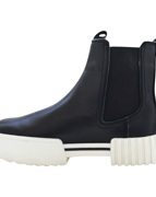 https://bo.fuzao.com.pt/FileUploads/produtos/senhora/calcados/botas-e-botins/raso/fuzao_diesel_bota_dy02048_preto_02_thumb.jpg