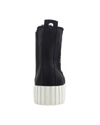 https://bo.fuzao.com.pt/FileUploads/produtos/senhora/calcados/botas-e-botins/raso/fuzao_diesel_bota_dy02048_preto_03_thumb.jpg