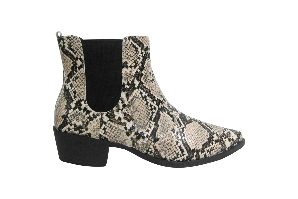 https://bo.fuzao.com.pt/FileUploads/produtos/senhora/calcados/botas-e-botins/salto-alto/fuzao_cecconello_botas-cobra_cc14006_unico_01.jpg