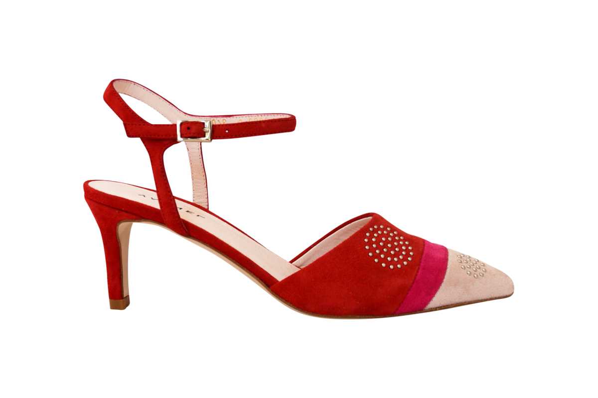 https://bo.fuzao.com.pt/FileUploads/produtos/senhora/calcados/sandalias/fuzao_vannel_sapato-salto-alto_van8908_01.jpg