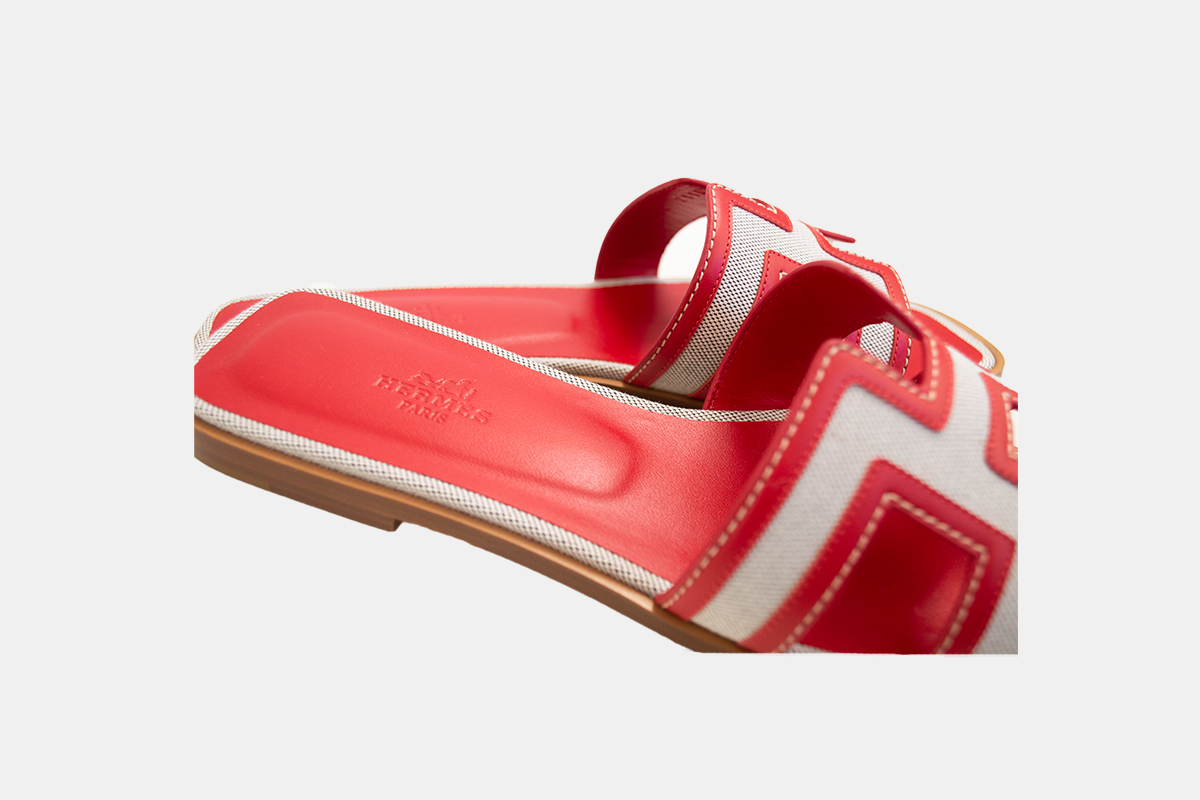 https://bo.fuzao.com.pt/FileUploads/produtos/senhora/calcados/sandalias/raso/2m-hermes-01.jpg