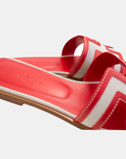 https://bo.fuzao.com.pt/FileUploads/produtos/senhora/calcados/sandalias/raso/2m-hermes-01_thumb.jpg