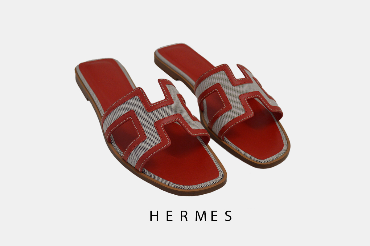 https://bo.fuzao.com.pt/FileUploads/produtos/senhora/calcados/sandalias/raso/2m-hermes-02.jpg