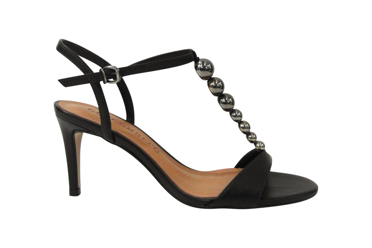 https://bo.fuzao.com.pt/FileUploads/produtos/senhora/calcados/sandalias/salto-alto/fuzao_cecconello_sandalia-_cc47010_preto_01_nx0abvp4.jpg