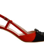 https://bo.fuzao.com.pt/FileUploads/produtos/senhora/calcados/sandalias/salto-alto/fuzao_vannel_sandalia-fechada_van8900_vermelho_01_thumb.jpg