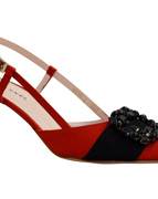 https://bo.fuzao.com.pt/FileUploads/produtos/senhora/calcados/sandalias/salto-alto/fuzao_vannel_sandalia-fechada_van8900_vermelho_02_thumb.jpg
