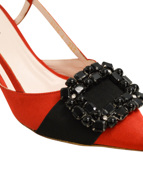 https://bo.fuzao.com.pt/FileUploads/produtos/senhora/calcados/sandalias/salto-alto/fuzao_vannel_sandalia-fechada_van8900_vermelho_03_thumb.jpg
