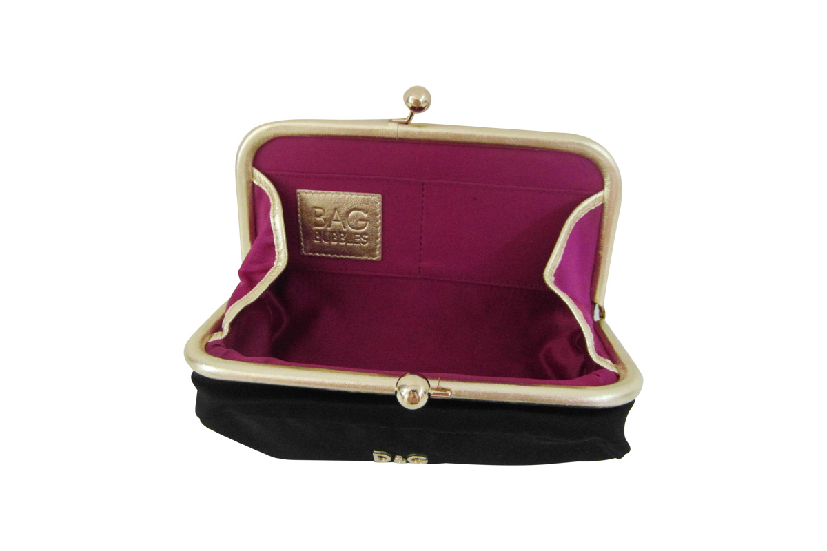 https://bo.fuzao.com.pt/FileUploads/produtos/senhora/malas/fuzao_dg_mala-preta_pri0529_02.jpg