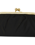 Mala Clutch