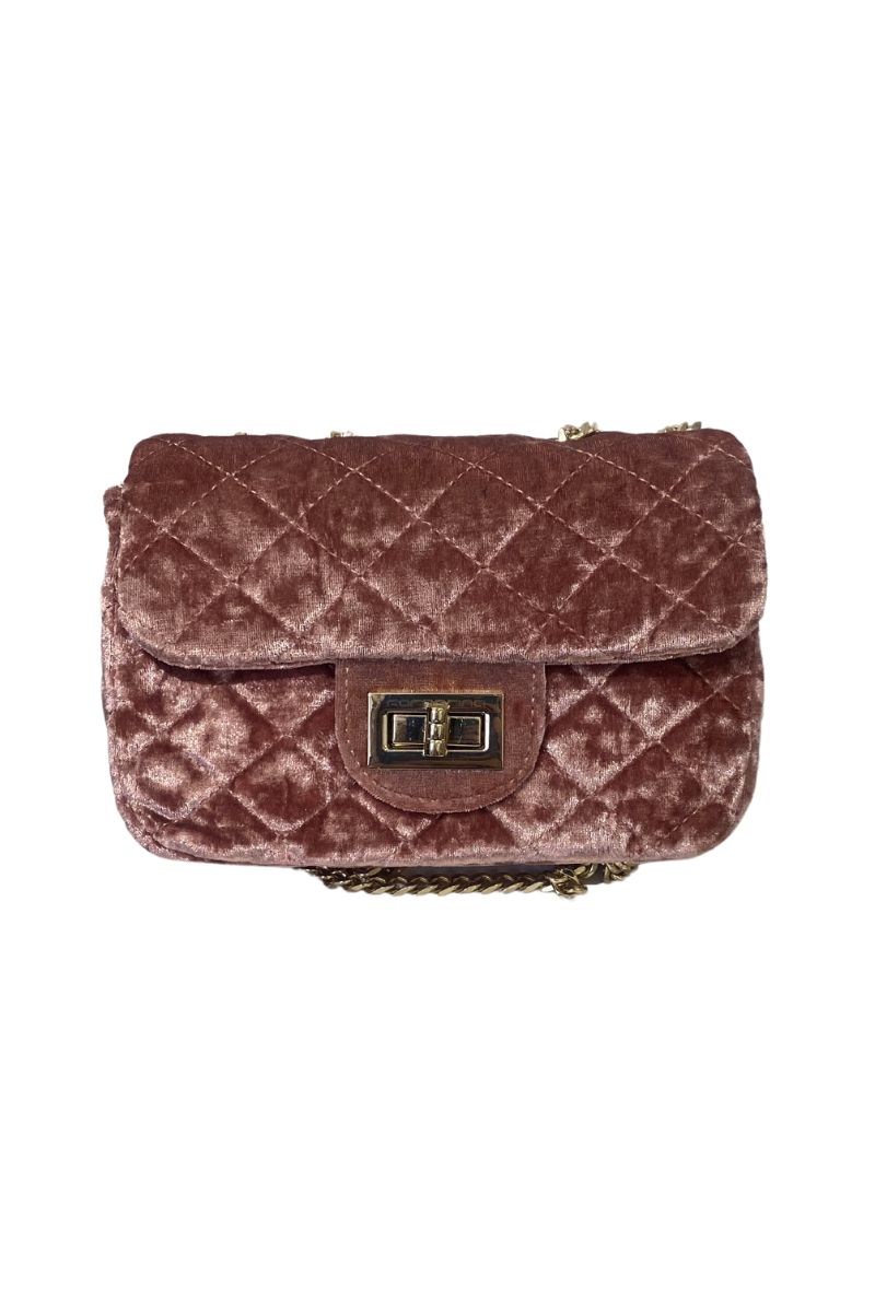 https://bo.fuzao.com.pt/FileUploads/produtos/senhora/malas/fuzao_fornarina_malacamurcapreta_forh228_18.jpg