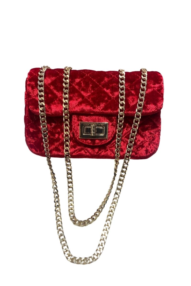 https://bo.fuzao.com.pt/FileUploads/produtos/senhora/malas/fuzao_fornarina_malaveludo_forh2281_souz42o4.jpg