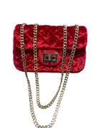 https://bo.fuzao.com.pt/FileUploads/produtos/senhora/malas/fuzao_fornarina_malaveludo_forh2281_souz42o4_thumb.jpg
