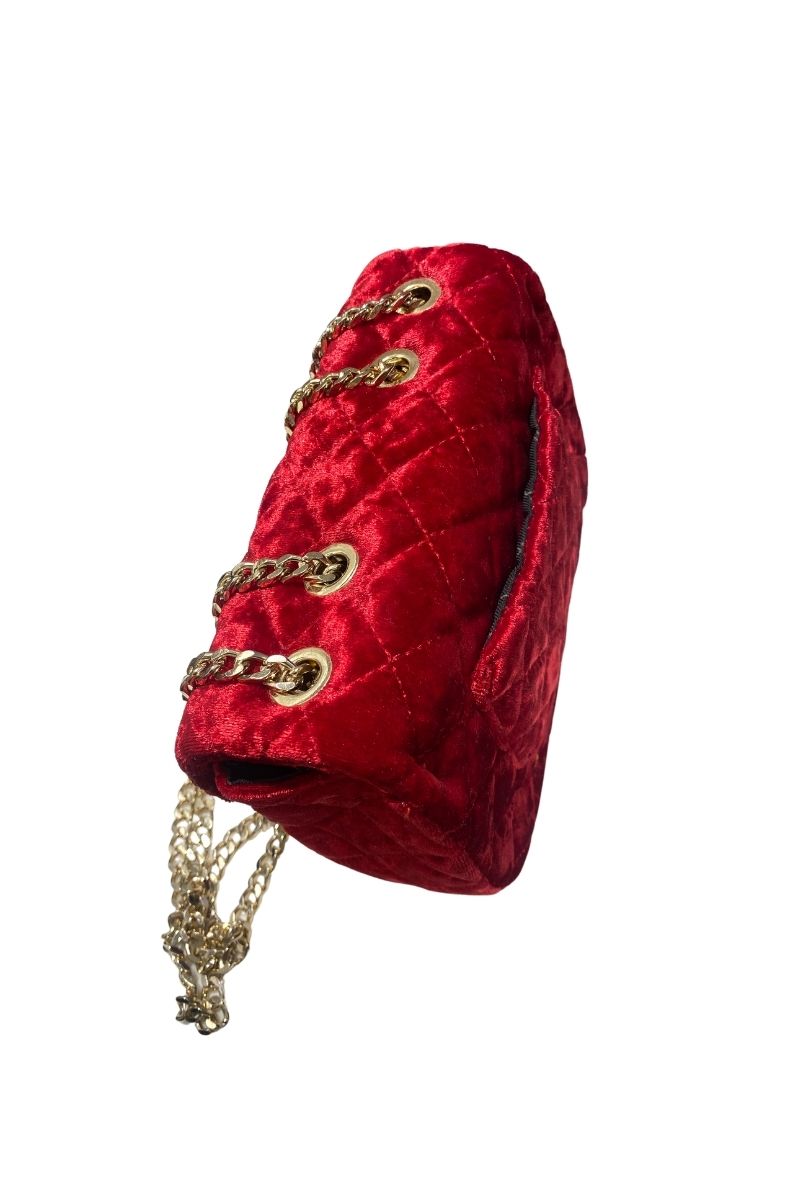 https://bo.fuzao.com.pt/FileUploads/produtos/senhora/malas/fuzao_fornarina_malaveludo_forh2282_inemoaae.jpg
