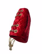 https://bo.fuzao.com.pt/FileUploads/produtos/senhora/malas/fuzao_fornarina_malaveludo_forh2282_inemoaae_thumb.jpg