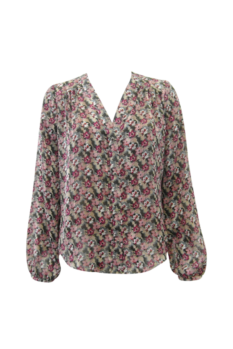 https://bo.fuzao.com.pt/FileUploads/produtos/senhora/vestuario/blusas/fuzao_morgan_blusa_estampafloral_mgcarlo_01.jpg