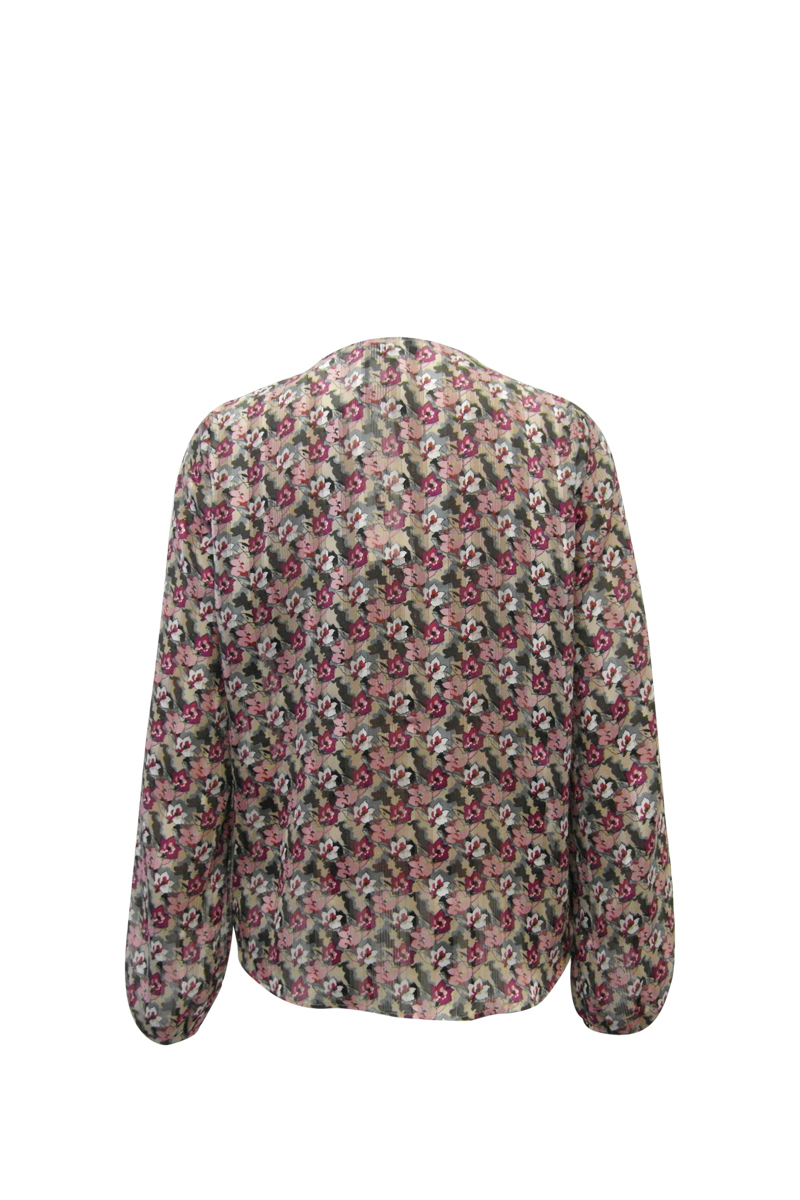 https://bo.fuzao.com.pt/FileUploads/produtos/senhora/vestuario/blusas/fuzao_morgan_blusa_estampafloral_mgcarlo_02.jpg