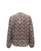 https://bo.fuzao.com.pt/FileUploads/produtos/senhora/vestuario/blusas/fuzao_morgan_blusa_estampafloral_mgcarlo_02_thumb.jpg