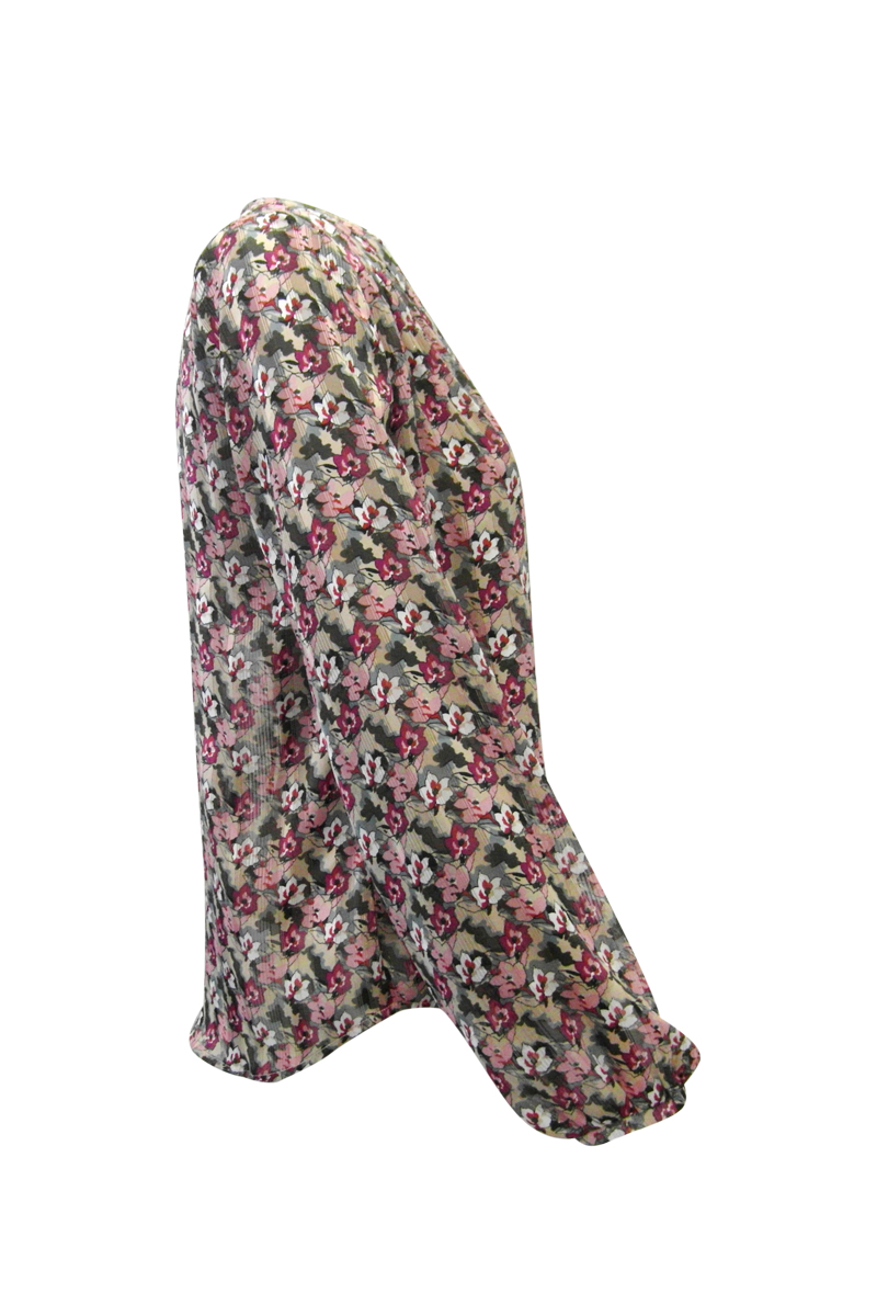 https://bo.fuzao.com.pt/FileUploads/produtos/senhora/vestuario/blusas/fuzao_morgan_blusa_estampafloral_mgcarlo_03.jpg