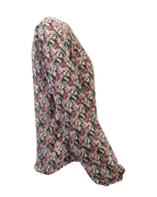 https://bo.fuzao.com.pt/FileUploads/produtos/senhora/vestuario/blusas/fuzao_morgan_blusa_estampafloral_mgcarlo_03_thumb.jpg