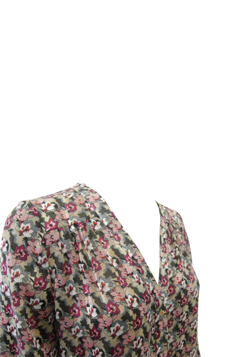 https://bo.fuzao.com.pt/FileUploads/produtos/senhora/vestuario/blusas/fuzao_morgan_blusa_estampafloral_mgcarlo_04.jpg