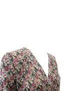 https://bo.fuzao.com.pt/FileUploads/produtos/senhora/vestuario/blusas/fuzao_morgan_blusa_estampafloral_mgcarlo_04_thumb.jpg