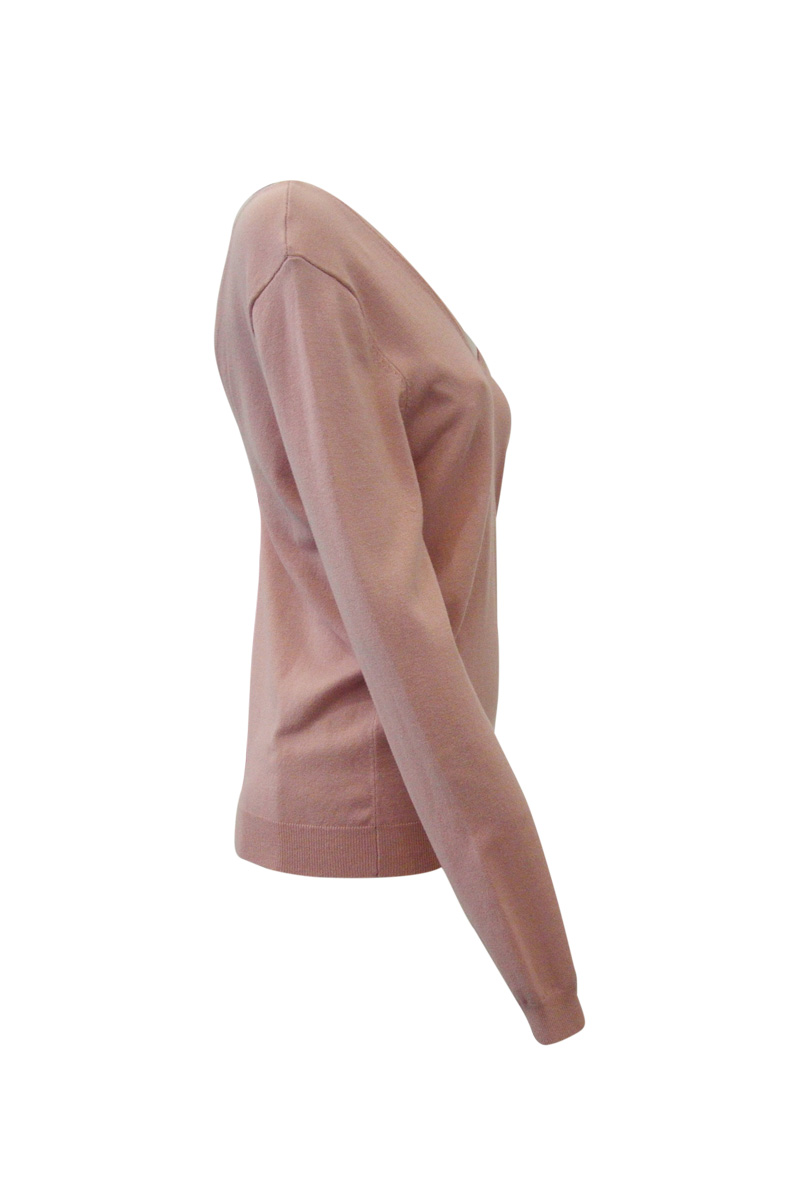 https://bo.fuzao.com.pt/FileUploads/produtos/senhora/vestuario/blusas/fuzao_morgan_camisola_mnancy.n_rosa-velho_03.jpg